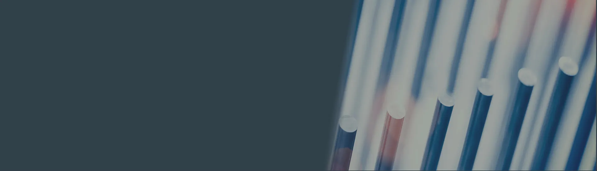 China Custom Metal Parts Supplier Who Has More Than 14 Years Experience