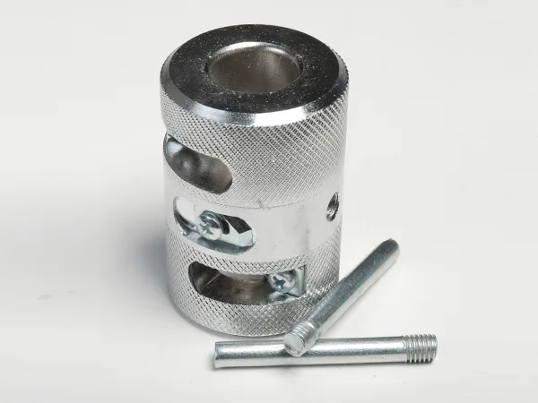 CNC Machining Parts